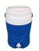 Igloo Pinnacle Platino Getränkekühler - 8 Liter
