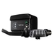Davey Poolfresh zoutelektrolyse (tot 40m3)