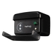 Davey Poolfresh zoutelektrolyse (tot 40m3)