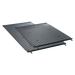 Roth Heliopool zonnecollector - 200 x 110cm