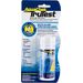 Teststrips voor AquaChek TruTest (50 stuks)