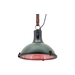 Sunred Smart Heater Indus Ultra Hanging Jade 2100 - Groen