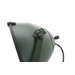 Sunred Smart Heater Indus Ultra Standing Jade 2100 - Groen
