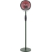 Sunred Smart Heater Indus Ultra Standing Jade 2100 - Groen