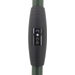 Sunred Smart Heater Indus Ultra Standing Jade 2100 - Groen