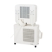 Eurom AC3501 caravan split unit airco
