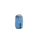 Eagle creek Migrate reistas - 40 liter - Zwart met Packing cube set