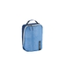 Eagle creek Migrate reistas - 40 liter - Zwart met Packing cube set