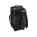 Eagle creek Migrate reistas - 40 liter - Zwart met Packing cube set