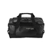 Eagle creek Migrate reistas - 40 liter - Zwart met Packing cube set