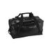Eagle creek Migrate reistas - 40 liter - Zwart met Packing cube set