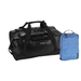 Eagle creek Migrate reistas - 40 liter - Zwart met Packing cube set