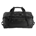 Eagle creek Migrate reistas - 60 liter - Zwart met Packing cube set