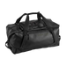Eagle creek Migrate reistas - 60 liter - Zwart met Packing cube set