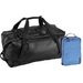 Eagle creek Migrate reistas - 90 liter - Zwart met Packing cube set