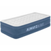 Bestway AlwayzAire luchtbed - 1-persoons (99 cm)