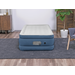 Bestway AlwayzAire luchtbed - 1-persoons (99 cm)