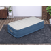 Bestway AlwayzAire luchtbed - 1-persoons (99 cm)
