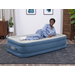 Bestway AlwayzAire luchtbed - 1-persoons (99 cm)