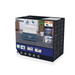 Bestway AlwayzAire luchtbed - 1-persoons (99 cm)