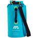 Aqua Marina Dry waterdichte tas - Lichtblauw - 20 liter