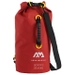 Aqua marina rood - 20 l