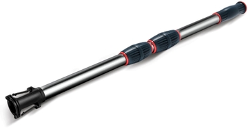 Kokido Revolution telescopische steel tot 350 cm