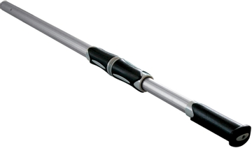 Kokido Premium telescopische steel tot 380 cm