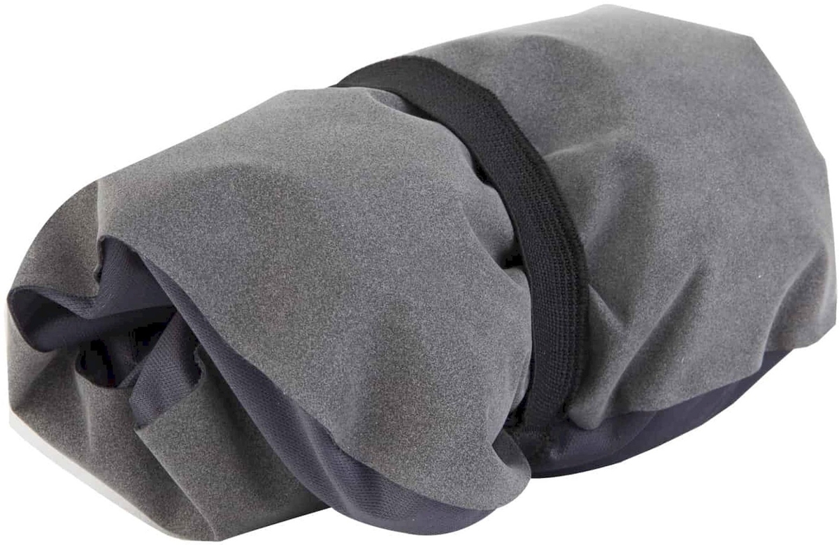 Nomad Dreamzone pompzak