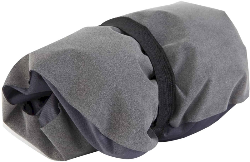 Nomad Dreamzone pompzak