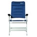 Dukdalf Sublime standenstoel - Blauw