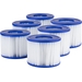 Lay Z spa filter type VI - 6 stuks
