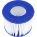 Lay Z spa filter type VI - 6 stuks