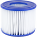 Lay Z spa filter type VI - 6 stuks