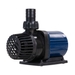 Aquaforte DM-E 3000 vijverpomp