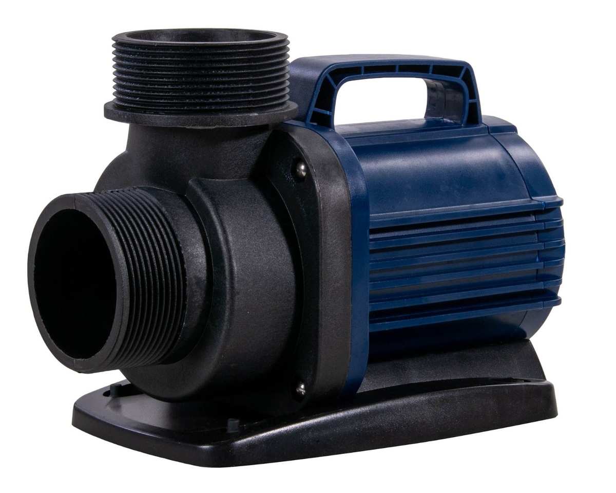 Aquaforte DM-E 5000 vijverpomp