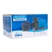 Aquaforte DM-E 7000 vijverpomp verpakking