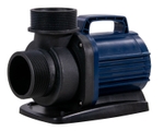 Aquaforte DM-E 10000 vijverpomp