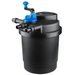Aquaforte GPF-2500 drukfilter