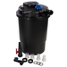 Aquaforte GPF-30000 drukfilter met accessoires