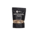 Grill Fanatics rookhout chips - Apple