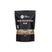 Grill Fanatics rookhout chips - Oak