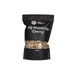 Grill Fanatics rookhout chips - Cherry