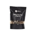 Grill Fanatics rookhout chunks - Cherry