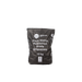 Grill Fanatics Black wattle houtskool - 10 kg