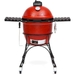 Kamado Joe Classic barbecue - Essential Pack