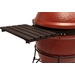 Kamado Joe Classic I barbecue - Pizza Pack