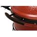 Kamado Joe Classic barbecue - Discovery Pack