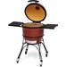 Kamado Joe Classic barbecue - Discovery Pack