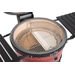 Kamado Joe Classic II barbecue - Essential Pack